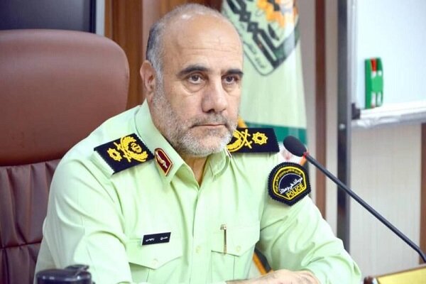 کشف ۱۳۸ میلیارد تومان ارز قاچاق و ۲ میلیون دینار تقلبی