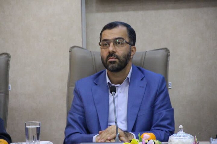 جزییات جلسه غیرعلنی مجلس با حضور وزیر اقتصاد؛ طرح آمارهای اقتصادی از دوره جنگ ۱۲ روزه