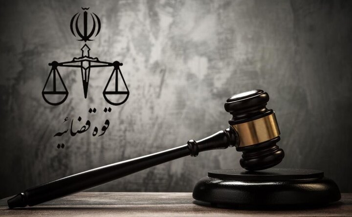 جزئیات جدید از پرونده قتل مرحوم مهرجویی و محمدی‌فر