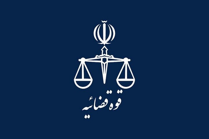 اعلام جرم علیه یک فعال فضای مجازی به دلیل توهین به فردوسی