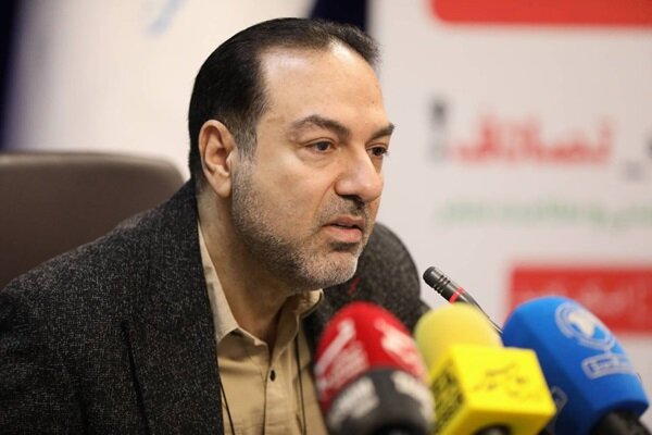 برنامه وزارت بهداشت برای تامین سلامت اتباع در مرزهای کشور