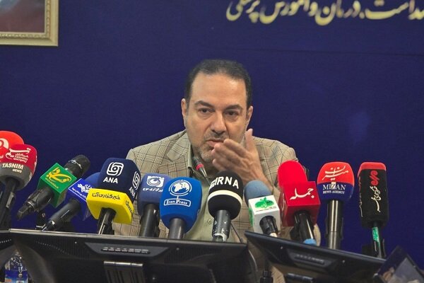 واکسن HPV وارد سبد واکسیناسیون کشور نمی‌شود