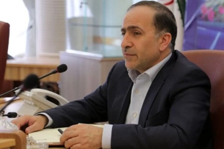 در سلول درمانی به رتبه ۸ دنیا رسیدیم؛ خودکفایی در انسولین تا ۲ سال آتی