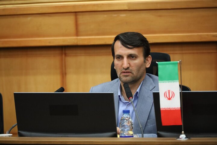 پرداخت پاداش بازنشستگی فرهنگیان