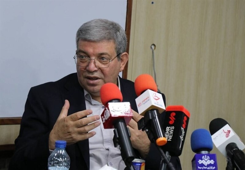۸۶ درصد کودکان کار، اتباع خارجی هستند