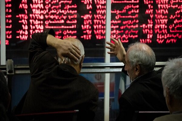 بورس ایران زیر سایه مُسکّن‌های مقطعی؛ از شاخص‌سازی تا ناترازی‌های مزمن