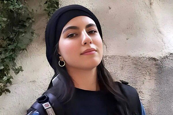 صدور حکم قصاص نفس برای قاتل الهه حسیننژاد در ملأ عام
