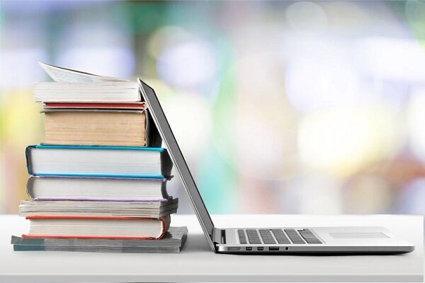 حمایت ۳۰ میلیاردی از پژوهش‌های عمیق مورد نیاز دانش‌بنیان‌ها