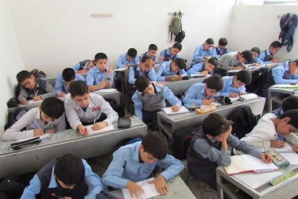 آغاز آموزش رایگان هوش مصنوعی به دانشآموزان در قالب طرح ایران دیجیتال