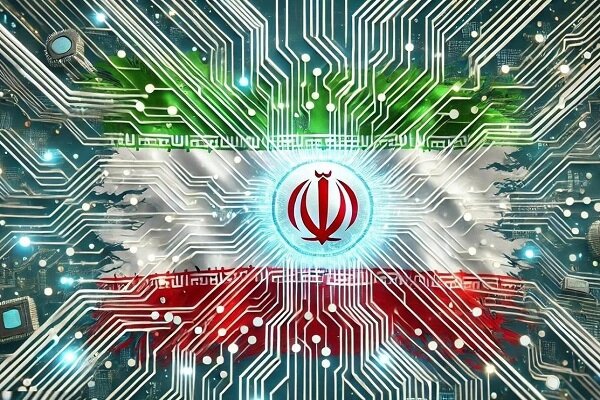 «پلتفرم داده» سکوی هوش مصنوعی در حال طراحی است؛ بهرهبرداری در دی ماه