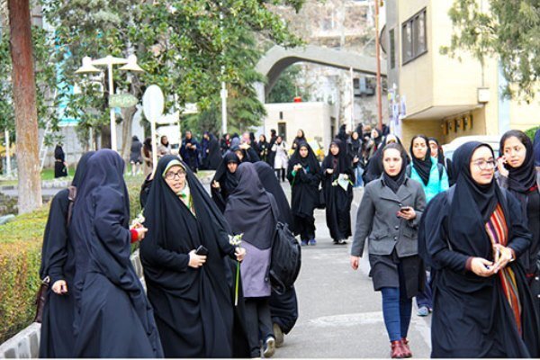 کف و سقف افزایش شهریه دانشگاههای غیرانتفاعی اعلام شد