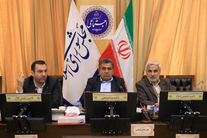 اصرار مجدد کمیسیون اجتماعی مجلس بر مصوبه تعطیلی پنجشنبهها