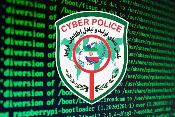 هشدار پلیس فتا؛ اپلیکیشنهای موکبیاب جعلی میتوانند شما را هک کنند