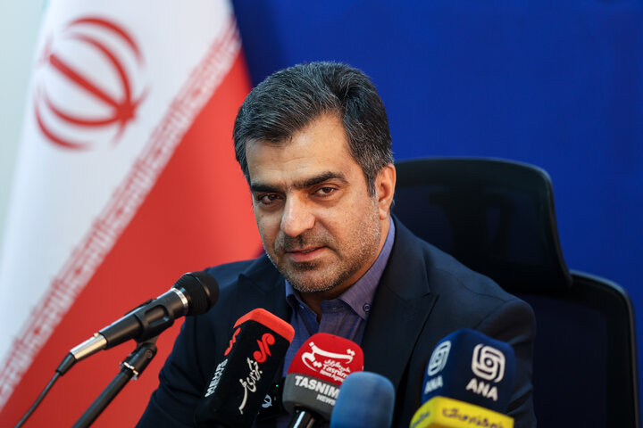 برنامه‌ای برای بازگشایی سایت ثبت‌نام مسکن در استان تهران وجود ندارد