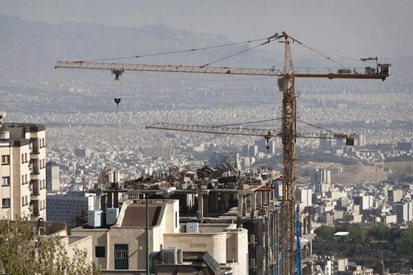 خداحافظی تهران با حریم‌فروشی؛ چشم‌ها به نحوه نظارت و اجرا است