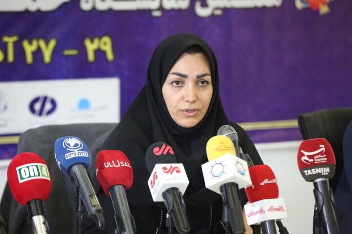 هشدار گرمای هوا به زائرین؛ افزایش ۱۰ درجهای دما در مرزهای جنوبی کشور
