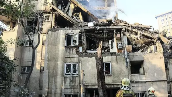 پرداخت ۶۴۸ میلیارد تومان ودیعه مسکن به آسیب دیدگان جنگ در تهران