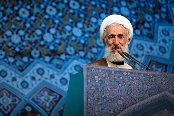 موافقت رهبر انقلاب با کناره‌گیری حجت‌الاسلام صدیقی از امامت جمعه‌ تهران