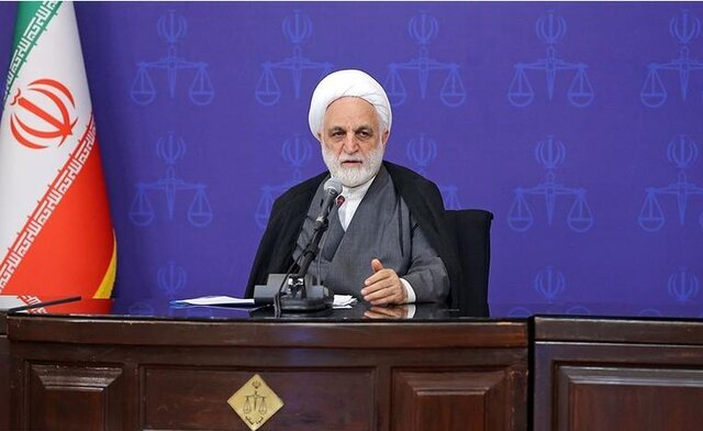 برخی گرانی‌ها حقیقتاً غیرمتعارف است/ تشکیل پرونده برای احتکار برنج