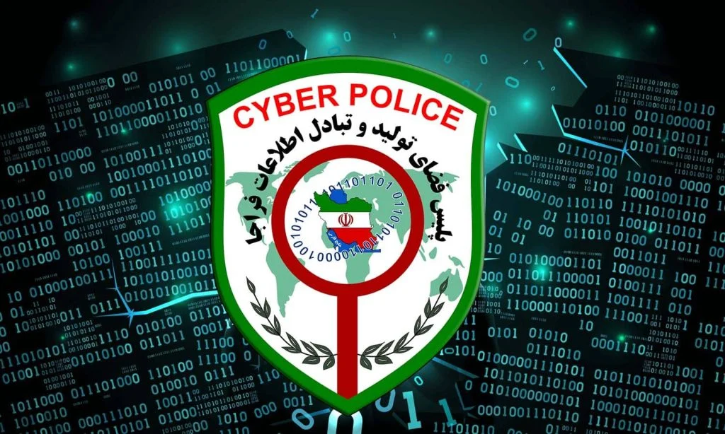 هشدار پلیس فتا درباره کلاهبرداریهای انتخاب رشته کنکور/ دستگیری بیش از ۱۲۰ کلاهبردار