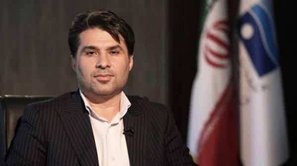 البرز در تنگنای آب؛ روایت رسمی از بحرانی که دیگر قابل کتمان نیست
