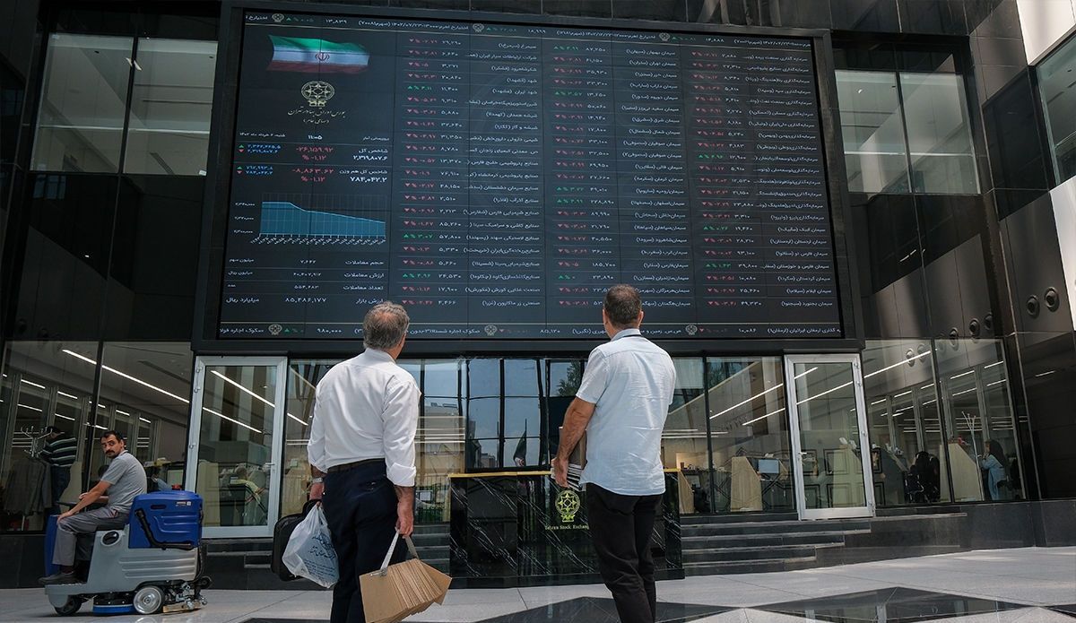 بورس‌های چهارگانه فردا باز است