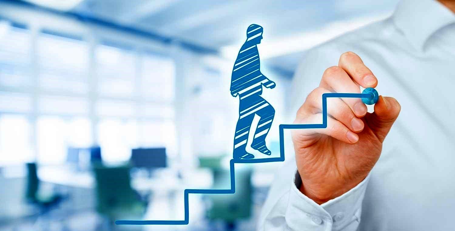 تسهیل فضای کسب‌وکار = رونق اقتصادی در کشور
