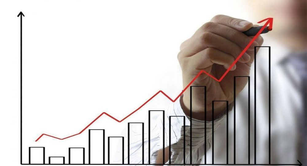 خودکفایی اقتصادی؛ راهکار عبور از بحران تحریم‌ها