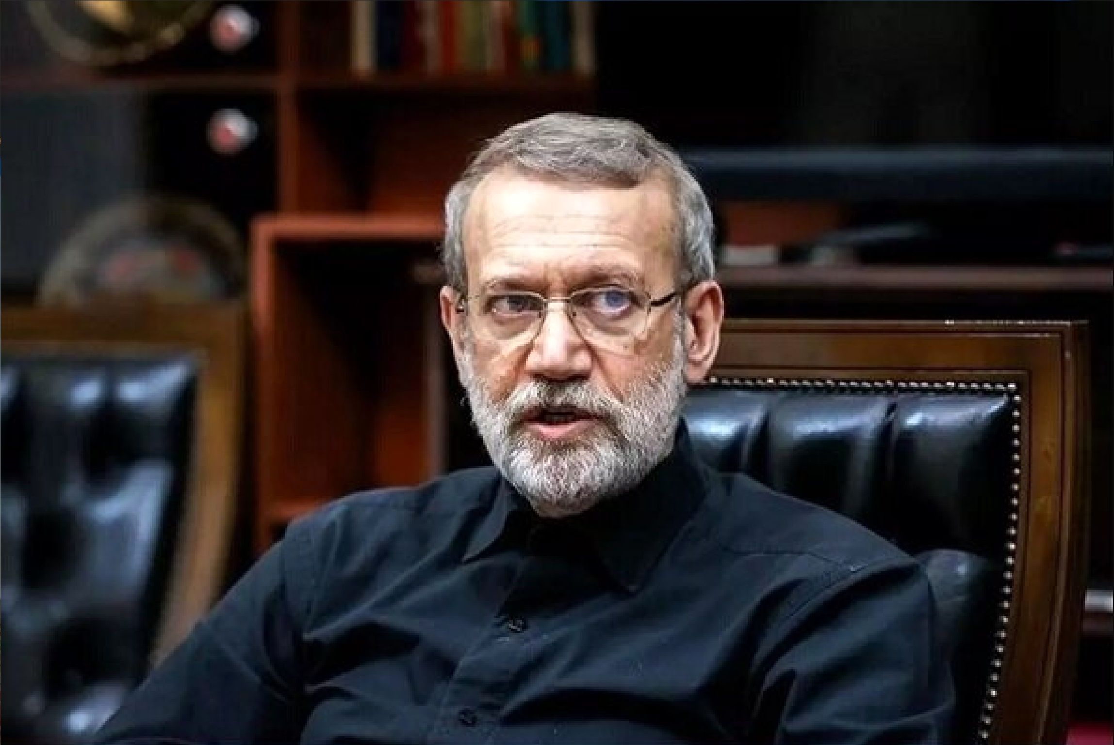 راه های بی اثر کردن فعالسازی مکانیزم ماشه؛ ایرانی‌ها «تسلیم‌بشو» نیستند