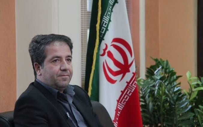 جلسه مولدسازی داراییهای دولت با حضور مدیرکل راه و شهرسازی استان البرز برگزار شد
