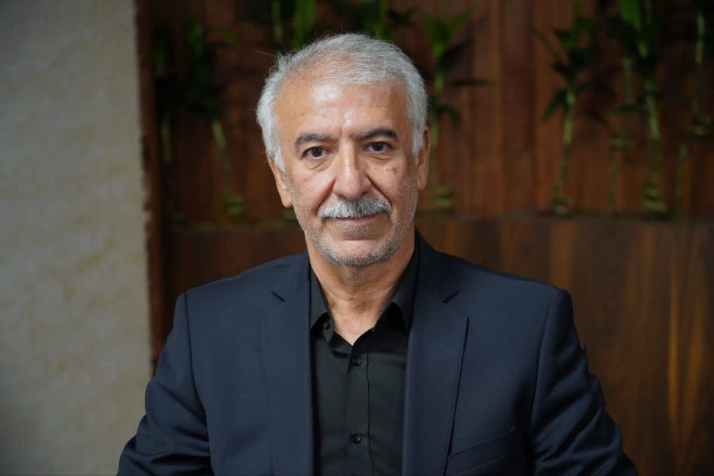 رکود ناشی از بحران اخیر، اصلاح فوری سیاست‌های ارزی و گمرکی را می‌طلبد