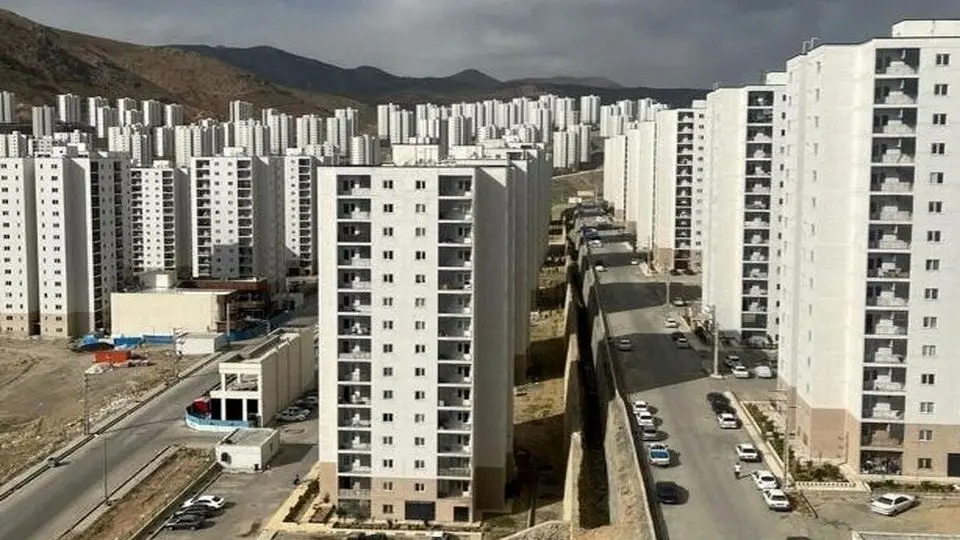 بحران آب بهانه شد، وعده مسکنی دولت روی زمین ماند