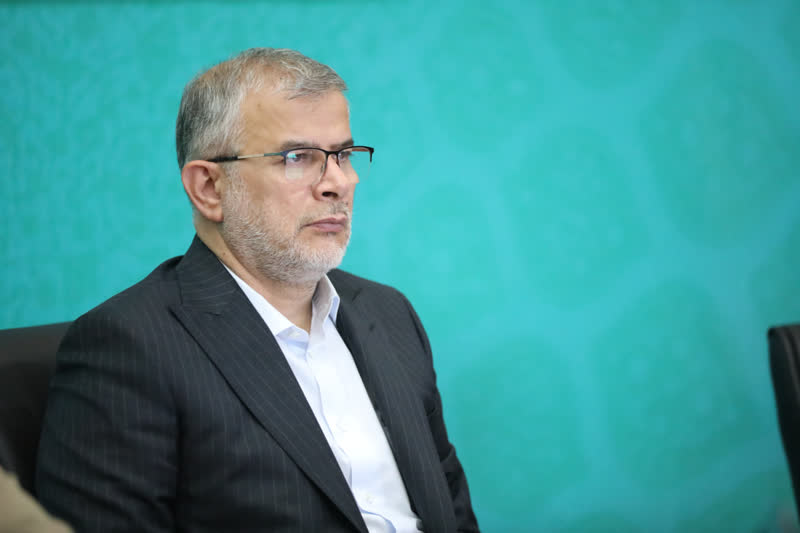 مبارزه با قاچاق کالا و ارز نیازمند هم‌افزایی و برخورد قاطع است