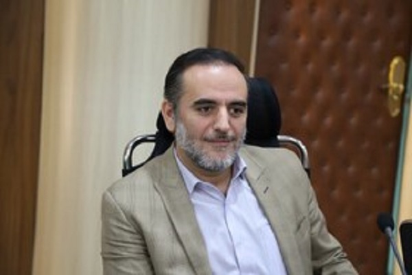 برای انتخاب شهردار دفعه بعد استعلام شخصی می گیرم/ ترک فعل شهرداری در ساماندهی وضعیت بصری حاشیه اتوبان