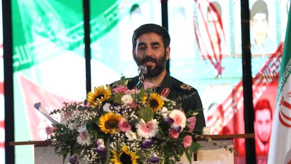 مکانیزم ماشه فقط یک جنگ روانی است/وحدتی دوباره با بیانات اخیر مقام معظم رهبری