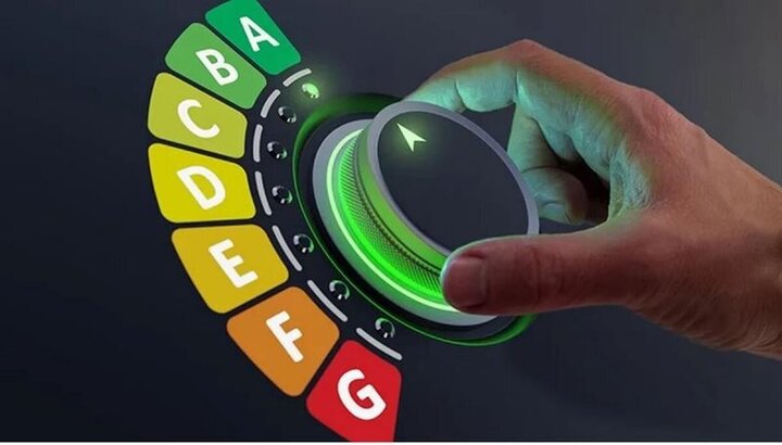 هشدار درباره شدت مصرف انرژی در ایران