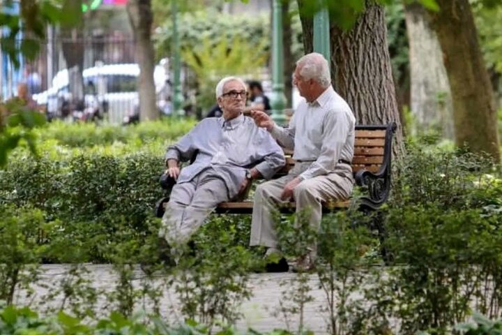 زمان دقیق واریز حقوق بازنشستگان در شهریور ۱۴۰۴ اعلام شد