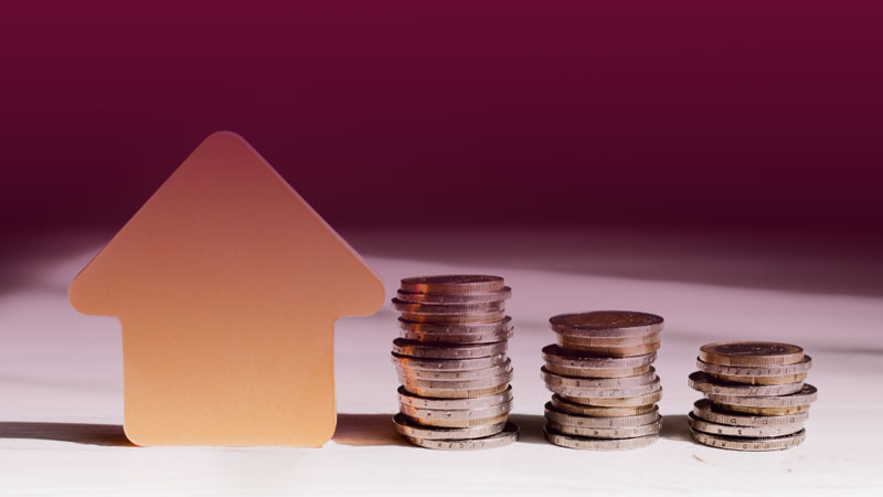 یوسفی: ۶۰ درصد درآمد خانوار صرف هزینه‌های مسکن می‌شود