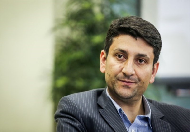 تاکید وزیر ارتباطات بر پیوند راهبردی ایران و چین در هوش مصنوعی