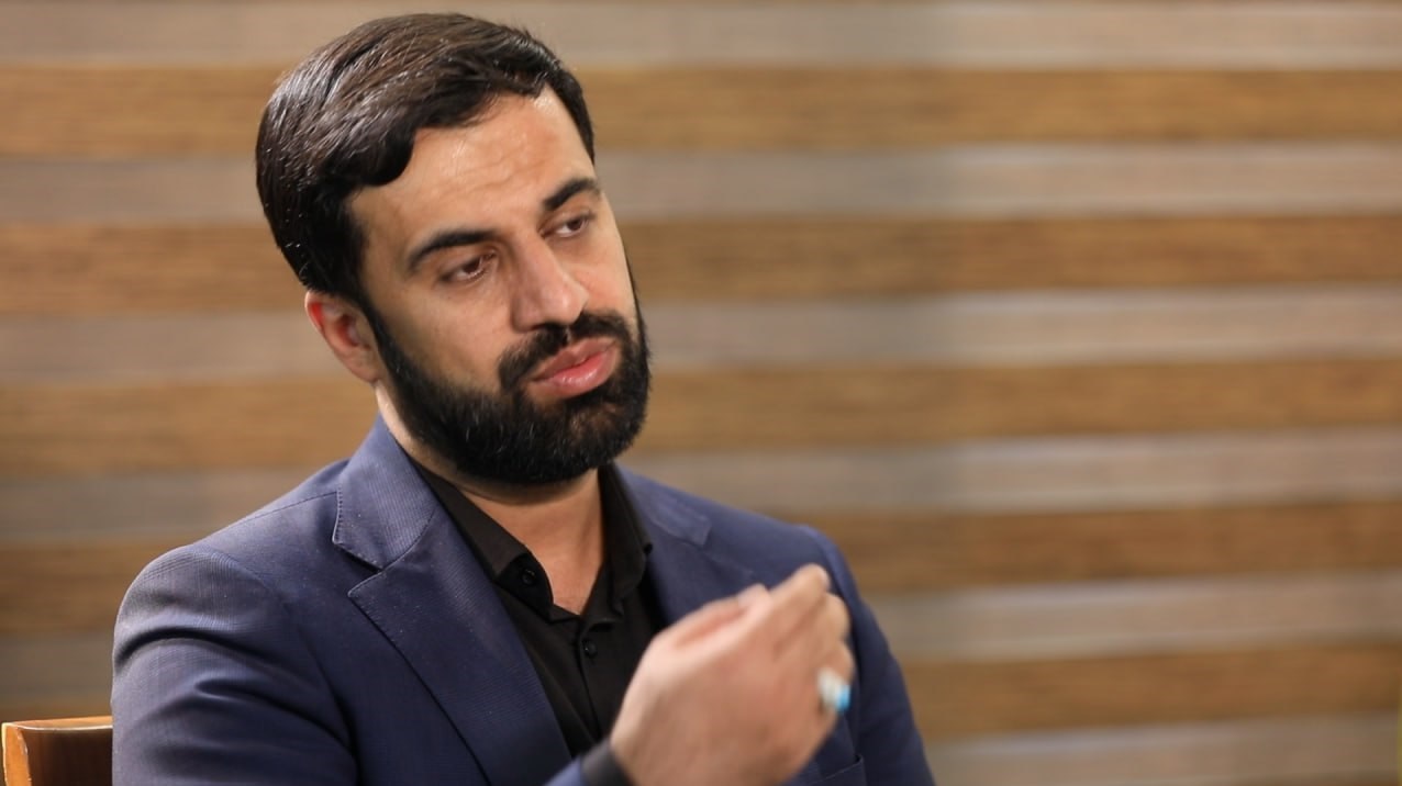 پیمان‌پاک: نوسانات ارزی ناشی از جنگ روانی است تا واقعیت اقتصادی