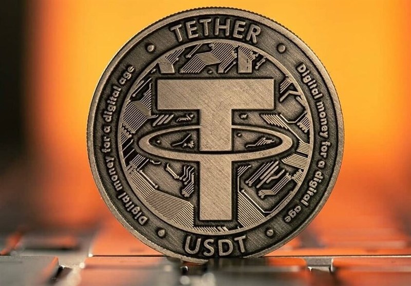 پشت پرده جهش ناگهانی تتر در نوبیتکس/ رمزارزی‌ها پالس گرانی را نیمه‌شب صادر کردند