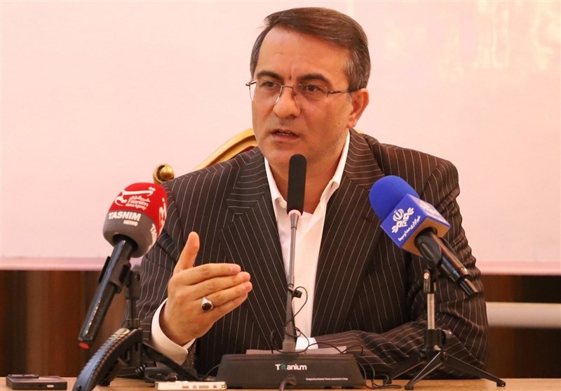 جزئیات بازگشت ساعت کاری ادارات، مدارس و بانک ها از اول مهر