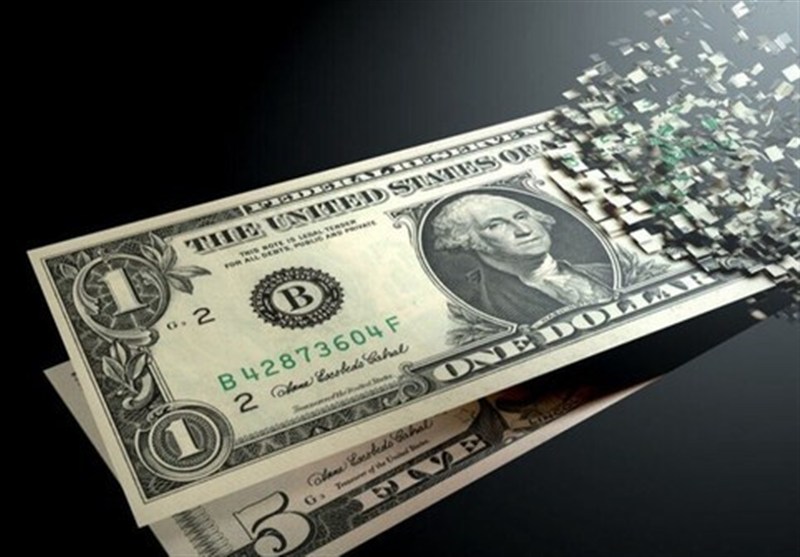 آخرین جزئیات سرنوشت ارزهای صادراتی/چرخه ۳۰ میلیارد دلاری قاچاق، ۲۵% نقدینگی کشور را می بلعد