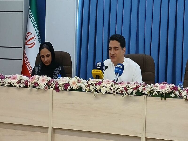 جزئیات کنسرت رایگان همایون شجریان در میدان آزادی؛ کنار مردم می‌مانم