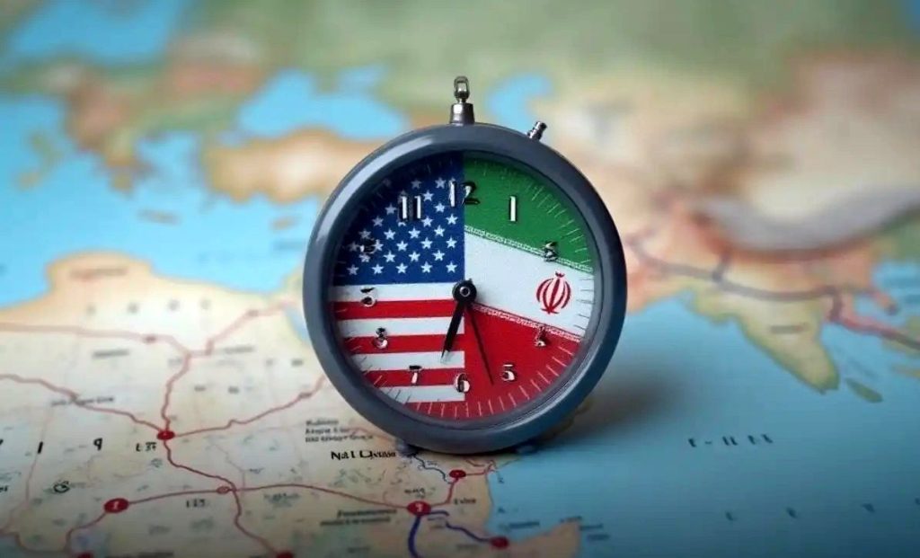 کارشناس اقتصادی: مکانیسم ماشه بیشتر از جنبه اقتصادی جنبه روانی دارد