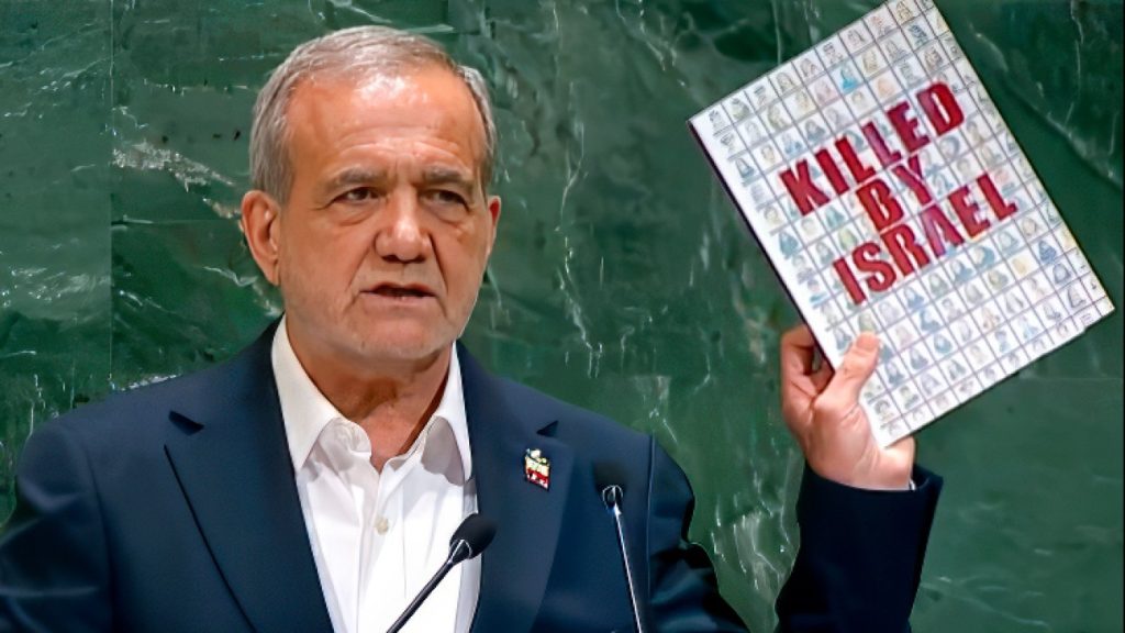 حمله به ایران خیانتی بزرگ به دیپلماسی و صلح بود؛ هیچکس از نیات متجاوزکارانه­‌ رژیم صهیونیستی در امان نیست