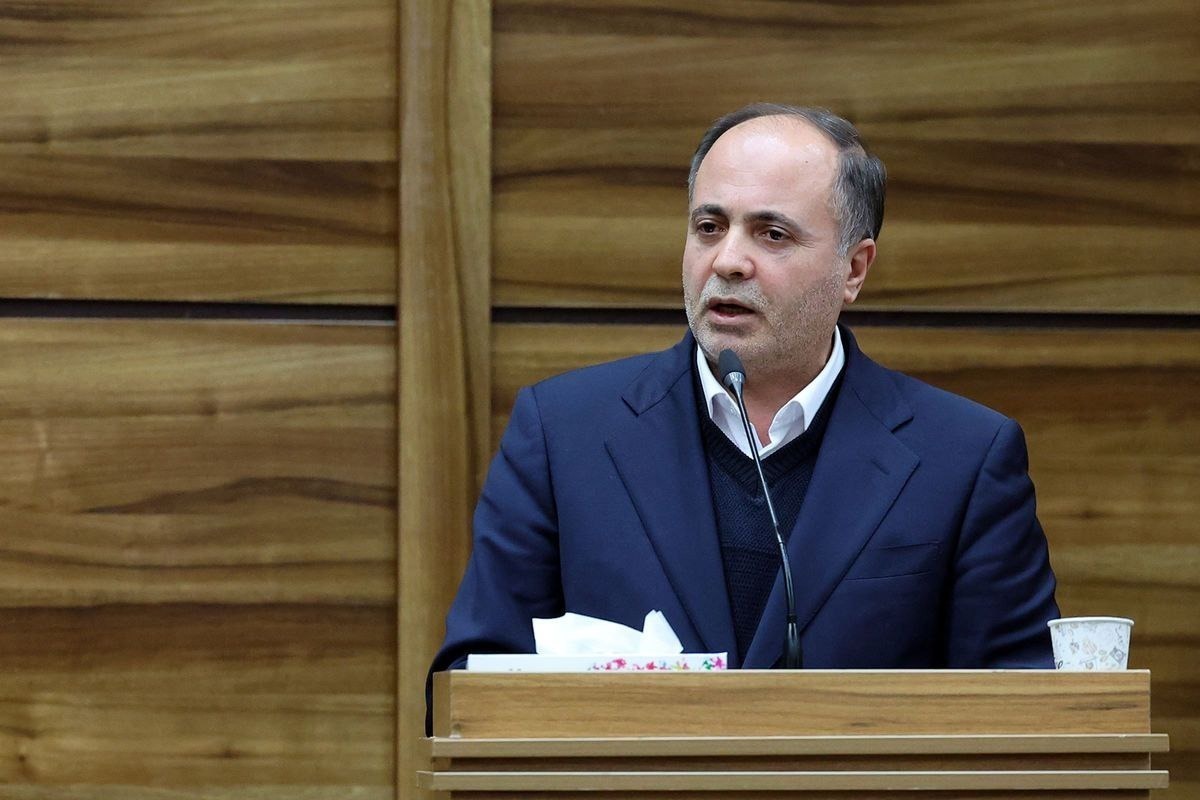 وزیر جهاد: امسال بازار کالاهای اساسی با ۸ میلیارد دلار مدیریت می‌شود