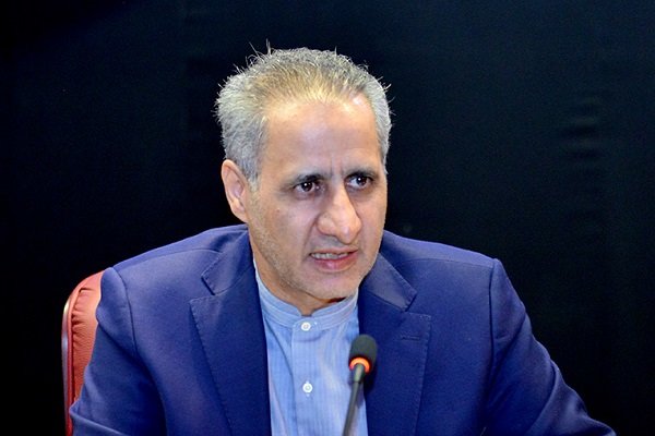 خصوصی‌سازی واقعی، راهکار عبور از بحران خودرو