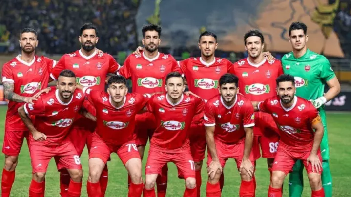 مورد عجیب پرسپولیس؛ بدهکاری بازیکنان به باشگاه