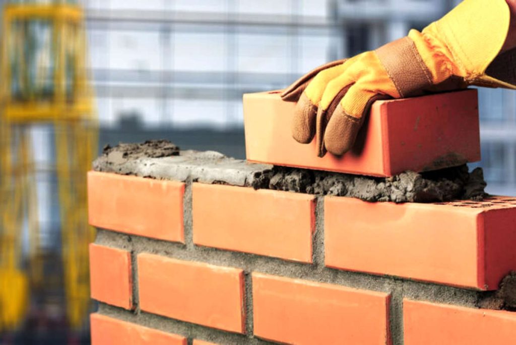 پیشی گرفتن قیمت اعیانی از عرصه؛ خودکفایی هم کارساز نبود